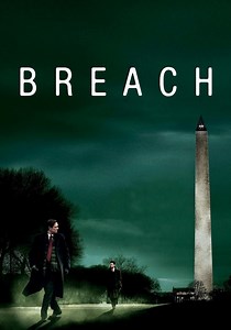 Breach - movie: where to watch stream online