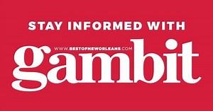 Looking back at Chris Paul's history as a Hornet