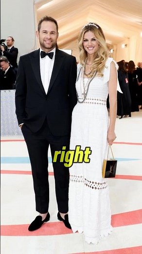 Brooklyn Decker & Andy Roddick: The Love Story Fans Can’t Stop Talking About...