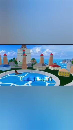 FIRST SEA REWORK FINALLY COMING?! 😱 BIG UPDATE IN BLOX FRUITS!#roblox #bloxfruits #shorts