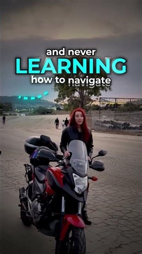 Everyone wants to Vibe Code