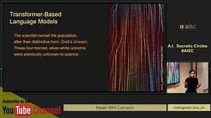 即插即用语言模型：控制文本生成的简单方法