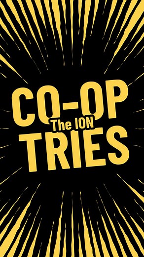 University of Waterloo Future Students on Instagram: "From malls and parks 🌳 to cafes and ramen shops 🍜, Kitchener-Waterloo has a lot to offer, and the ION light rail 🚋 will get you there! Join these co-op students as they navigate some cool spots along the ION route, highlighting the best of KW 🌆. Use our ventures as a guide for your next day out in the city with friends! ✨ For more information about visiting Waterloo hit the link in our bio! 🔗 #uwaterloo #waterloo"