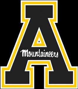 Appalachian State Mountaineers football statistical leaders - Alchetron, the free social encyclopedia