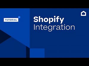 Exclusive WHCC Shopify Integration Tutorial | WHCC & Shopify | Integrated Partners