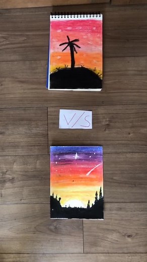 Cuentas recomendadas