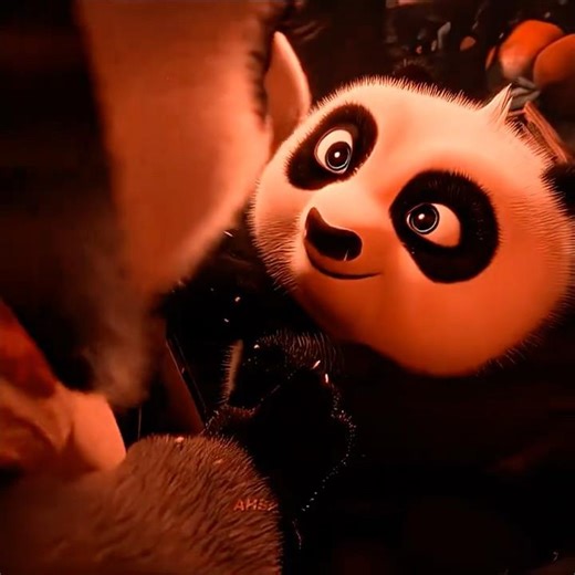 “Moment When PO Losses Everything 💔….” #MotherSacrifice