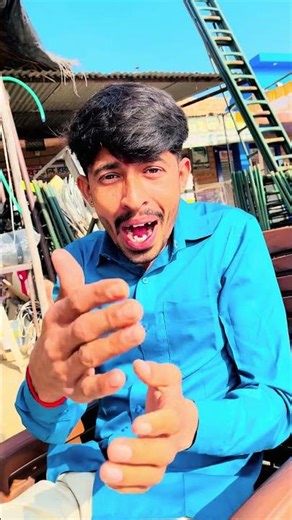 #funny #comedy #trending #shortvideo #shayar_swaroop