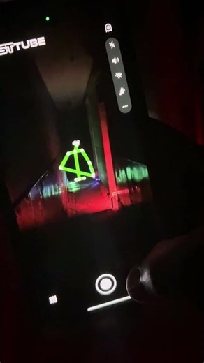 incredible sls capture at ahoskie hotel