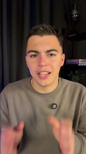 Land Delegation in Axie Infinity#axieinfinity