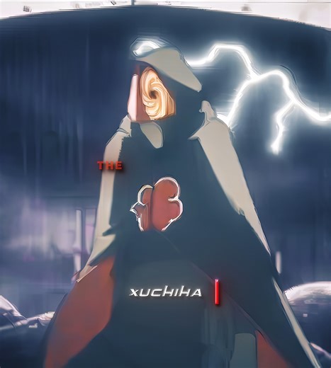 XUCHIHA🐐 on Instagram: "The True Power Of The Sharingan Belongs To Madara Uchiha 🗿🔥 . follow @xuchiha_edits for more . #narutoshippuden #naruto #anime #edit #reels"