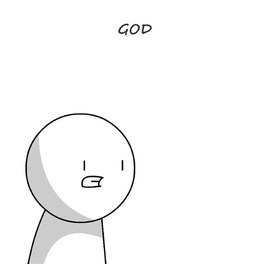 Why He Isn't Getting $1 Million Anytime Soon