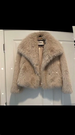 ✨ winter sweaters style and coat #fashion #look #winteroutfitideas #youtubeshorts