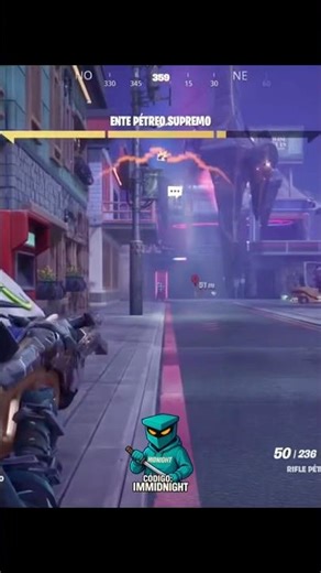 HACIENDO EL AMOR #viral #immidnight #clip #gameplay #edit #gamer #humor #nostalgia #fortnite