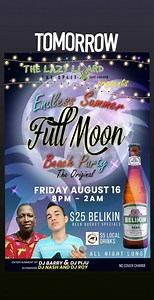 🎉🎉🔊 | Lazy Lizard