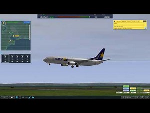 ATC4 | RJGG | Stage 4