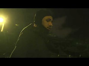 BabyTron x Baby Ghost - EBK/Blitz (Official Video)