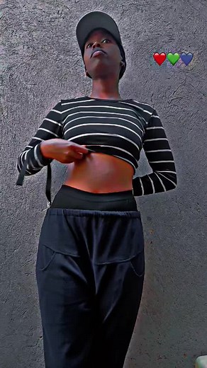 ##savage @Smart boy stylez @J. O. J. O#Marvo @Charm🫀🫁❤️‍🔥