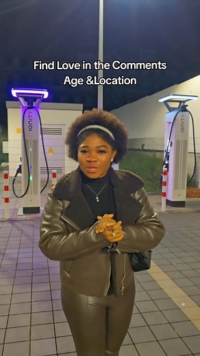 383K views · 10K reactions | WhatsApp +254759565434 to get connected now | LEGIT connection platform | Facebook