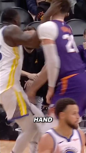 Green Going Green!💚🥰