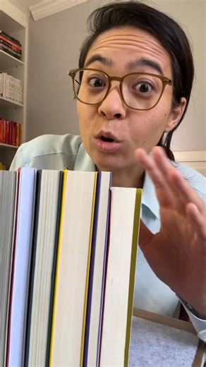 6.3K views | Quer aprender a vender o seu livro de verdade? A ser lido por muitos? A ter um livro que é desejado pelos seus leitores? Clica aqui e se inscreve na MasterClass Best-Seller de Verdade! Vou te mostrar AO VIVO no Zoom, vou te mostrar como autores comuns estão virando Best-Sellers sem depender de editora, mídia ou milhares de seguidores. Um plano real. AO VIVO comigo. Clica aqui e se inscreve! Te vejo la | The Book Business | Facebook