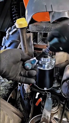 Smart Flexible Screwdriver with a Rotatable Head- Good tools and machinery in daily work