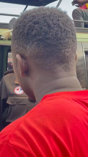 744K views · 23K reactions | Musevin akoze engudo wano Tuli lyantonde | Masaba media channels | Facebook