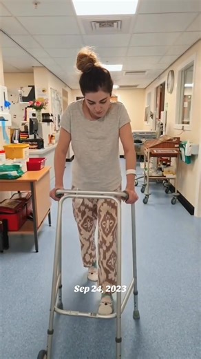 One of the most memorable days, #seizure #seizureawareness #FND #neurology #seizures #disability #awareness #health #fndawareness #fndwarrior #fblifestyle | Functional Neurological Disorder/ FND Hope International