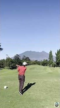 5 BEST GOLF COURSES IN UPSTATE NEW YORK