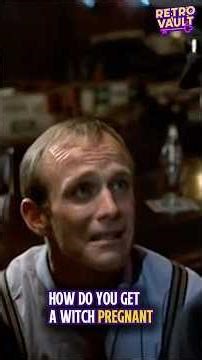 These 80s Comedies Are Actually Hilarious #forgotten #classics #movies