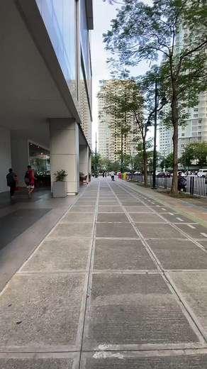 3K views · 17 reactions | time lapse  #BGCTAGUIG | ESTR - Eat Sleep Travel Repeat | Facebook