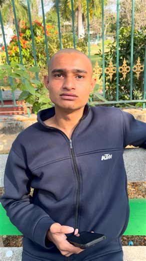 ಲೋಹಿತ್ ಗೌಡ ❤️‍🔥 on Instagram: "😂😂😂.."