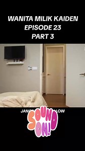 60K views · 1.5K reactions | Part 3 Episode 23 Wanita Milik Kaiden #dramamelayu #wanitamilikkaiden #episode23 #dramasangat #dramamelayu | Daily Ruteenqu | Facebook