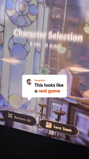 🤔 Want to know how I did it? Follow me for tutorials #uxui #uidesign #ui #figma | Howard UXUI design