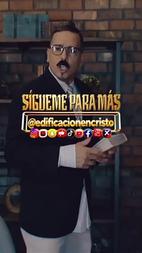 Luis Castro on Instagram: "🔎YouTube: Redimi2 - Quien Contra Mi (video oficial) feat El Leo #músicacristiana #quiencontrami #elleopaa Siga el trabajo musical en Cristo de @elleopaa"
