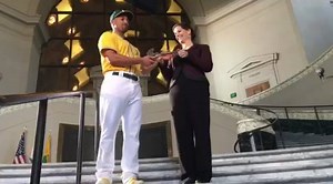 7.3K views · 250 reactions | Athletics on Reels | Facebook