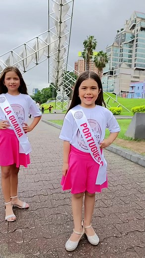 AxelModels on TikTok