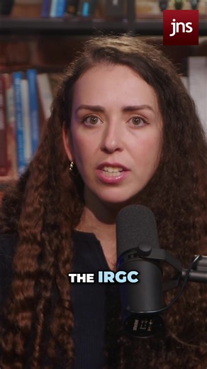 How Iran’s power really works. Lacking Khomeini’s religious authority, Khamenei built his rule through the IRGC, transforming it into a shadow state controlling Iran’s military, economy, and regional aggression, exporting the revolution far beyond Iran’s borders. #Iran