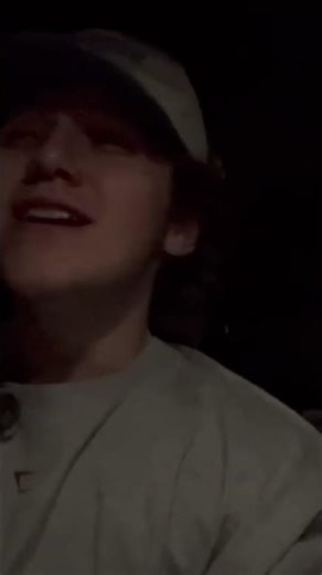 Sam Shulk spreads His Preworkout Routine #samsulek #gym #trending #youngla #gymshark