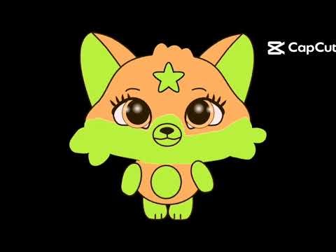 FLUVSIES CAT NOLI FEEDFANCIER PREVIEW 1280