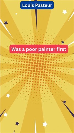 Louis Pasteur – The Scientist Who Protected the World from Deadly Diseases