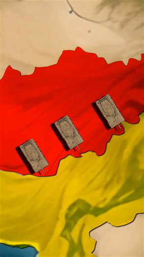 212K views · 7.8K reactions | Pakistan - Afghanistan Conflict  #Foryou #Foryoupage #Viral #Viralvideo #Pakistan #afganistan #Conflict #india #Attack | Truth Seeker | Facebook