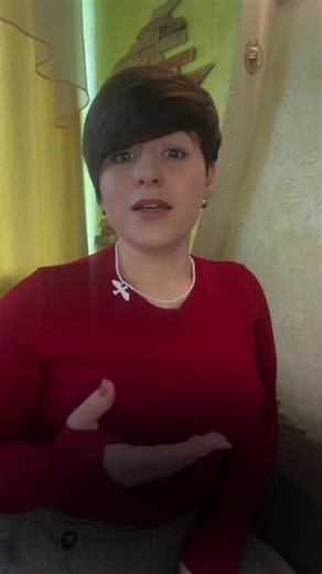 Записали коротеньку вправу і завантажили в наш тг-канал, щоб ви спробувати потренувати цей звук 💫 Посилання в шапці профілю 🤍