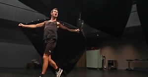 THÉÂTRE. Mulhouse : « Les possédés d’Illfurth », la dernière création du Munstrum théâtre