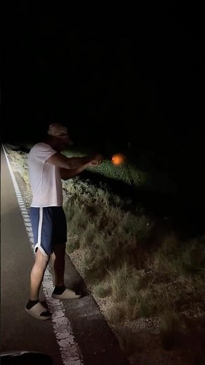 Why This Glock is Worth the Upgrade 🛜 #fully #legal #edc #warzone #callofduty #glock20