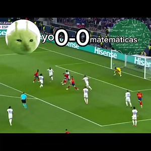 Se venía remontada: problema de matemáticas escolar explicado