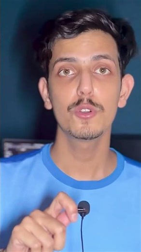 Top 5 fastest bikes in Gta 5 #gta #gaming #fyp 3shorts