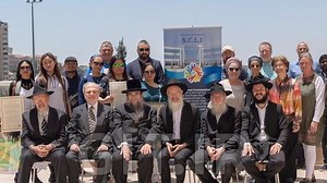 12 Steps in Way of Life for Noahides, Daily Torah Laws 101