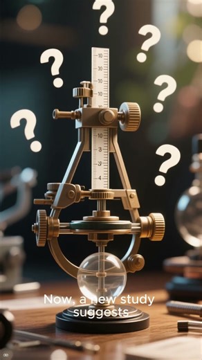 The Hubble Tension Cosmic Mystery