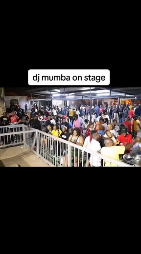 Dj Killer Makatareni on TikTok